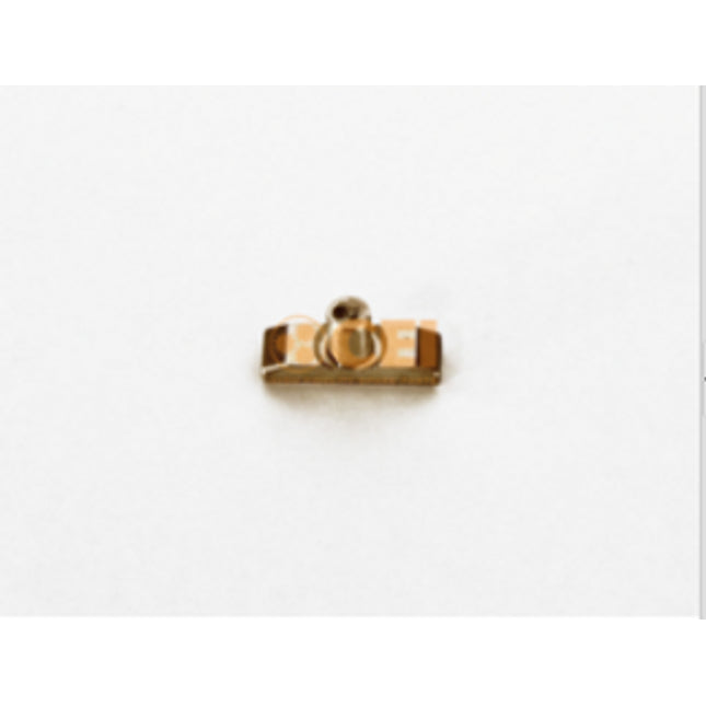 Sliding Pads 9S109 6S