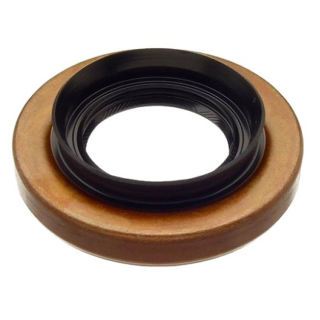 OIL SEAL PINION ISUZU NPR 
9097240100