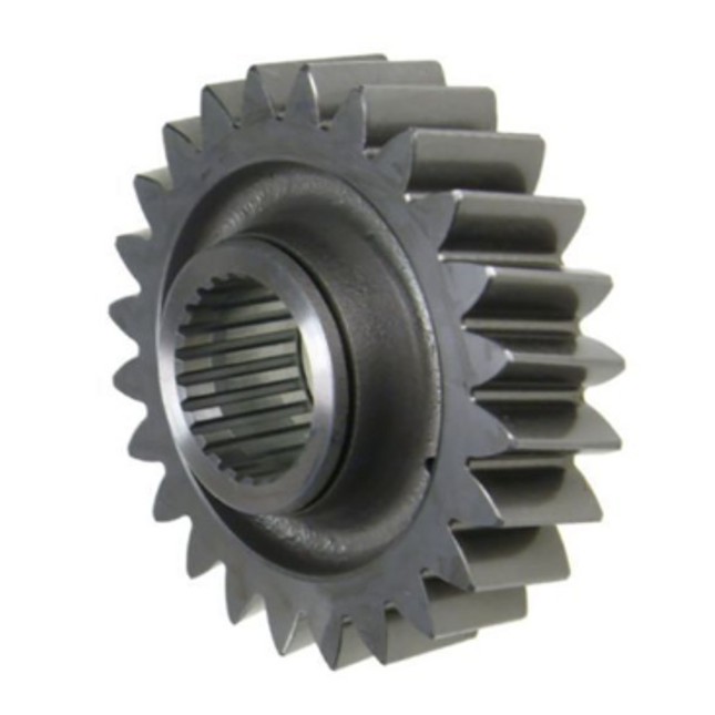 GEAR RB660 PINION DRIVE SCANIA