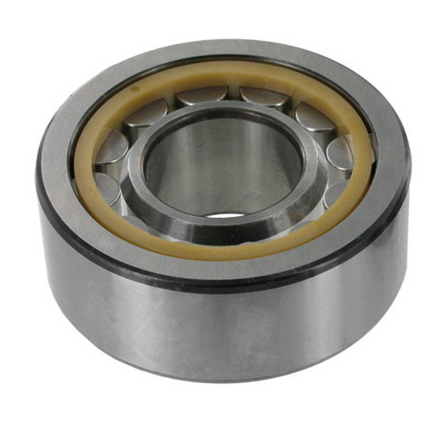 BEARING RETARDER SHAFT SKF with Inner RING