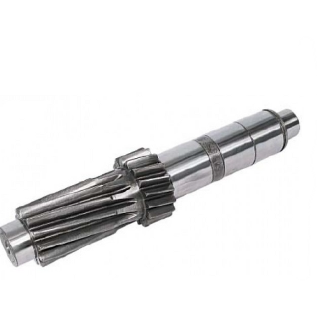 Counter Shaft 17/12TEETH GRS900 GRS900R