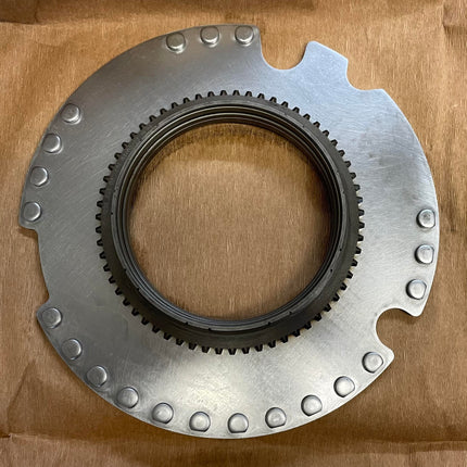 LOW RANGE SYRNCO 9S GEARX SAME AS 1304 233 006