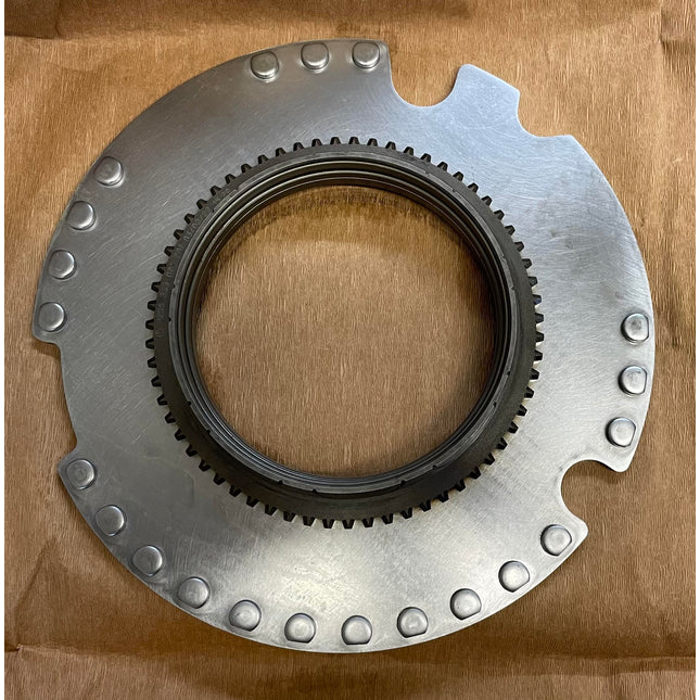 LOW RANGE SYRNCO 9S GEARX SAME AS 1304 233 006