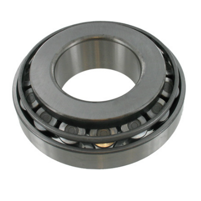 PINION MAIN BEARING H913849/10 EX NSK + CABLE