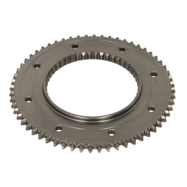 SYNCHRONISER CONE SCANIA