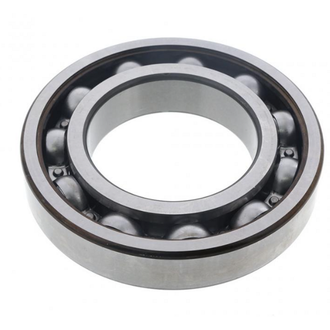 INPUTSHAFT BEARING 6214C3