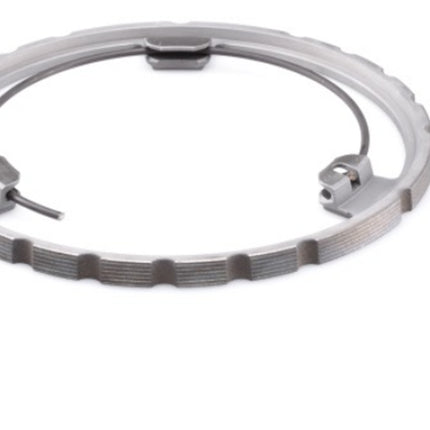 SYNCRO RING LOW GEARS X2 EACH SIDE