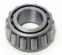 BEARING MERC