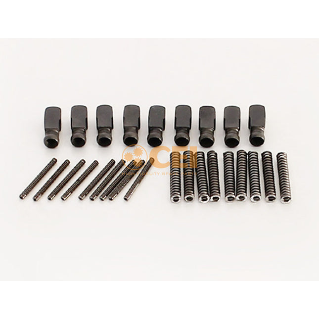 REPAIR KIT ZF 221PEEDS