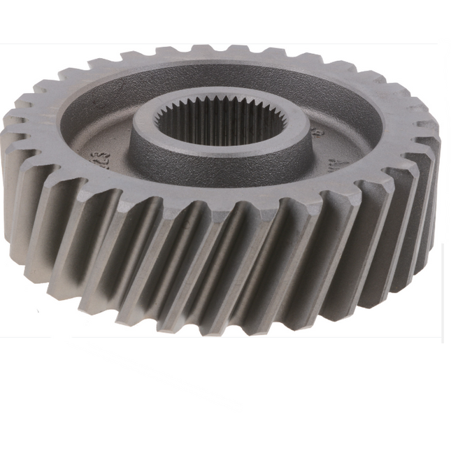 PINION HELICAL GEAR DS404P