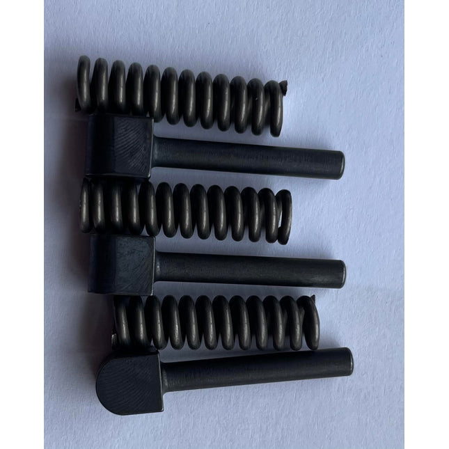 Detent Kit ZF 3 Spring X 3 Pins...