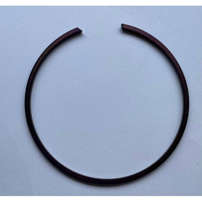 SNAP RING 4TH EXTERNAL 2.6M