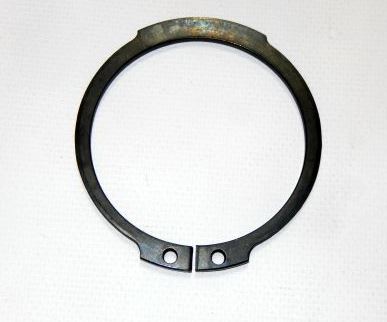 circlip