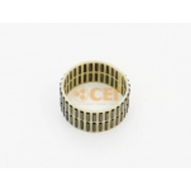 MAIN SHAFT NEEDLE BRG 66*74*36