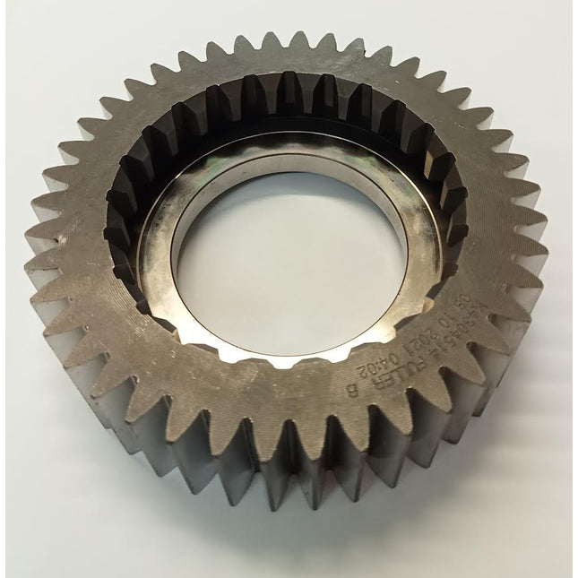 Gear Mainshaft 20918 CAN USE 4304791
